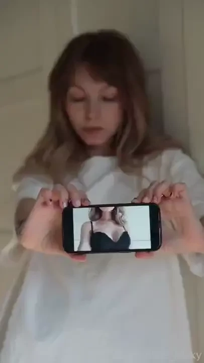 It seems to me that the technologies of the future will 100 be able to 