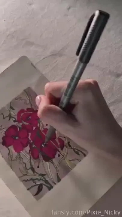 How i love such easy days that i can fully devote to my hobbies online 