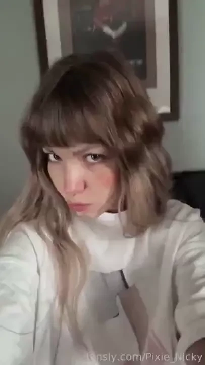 Fooling around and making faces is sometimes useful for everyone even 