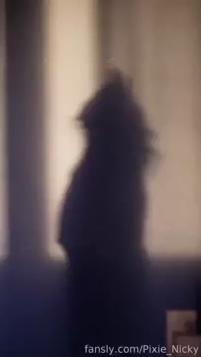 Honey my shape will drive you crazy isn t it blonde petite skinny teen 