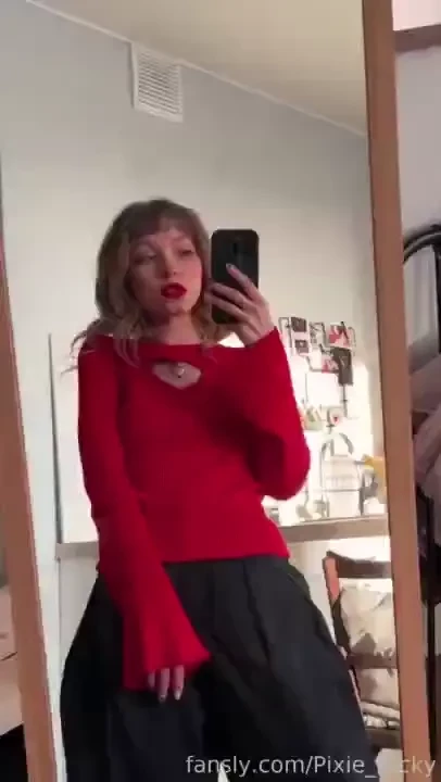 Well is this already your favorite holiday daddysgirl lingerie teen 