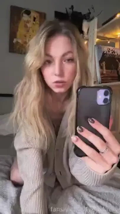 I ll show you a magical world tell me about the fantasies you want to 