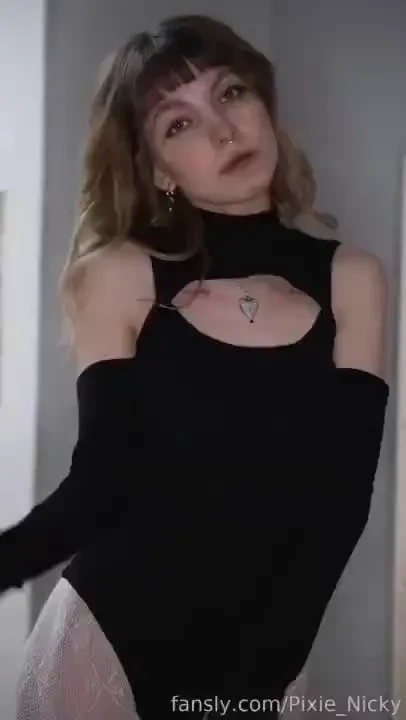 Do you think i m moving well i hope you like it petite daddysgirl 