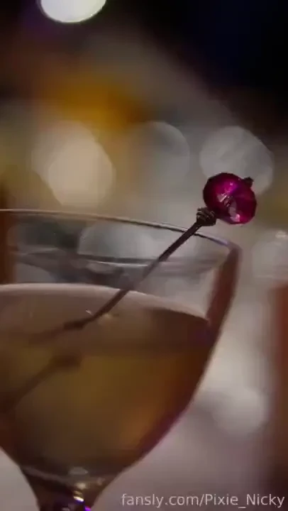 Oh this social life sometimes wants to participate in it but then you 