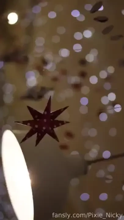 At first glance it may seem that this is just a set of random frames 