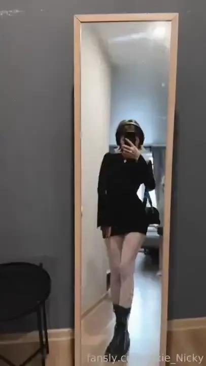 Surprised i keep wondering myself teen petite skinny babe babygirl 