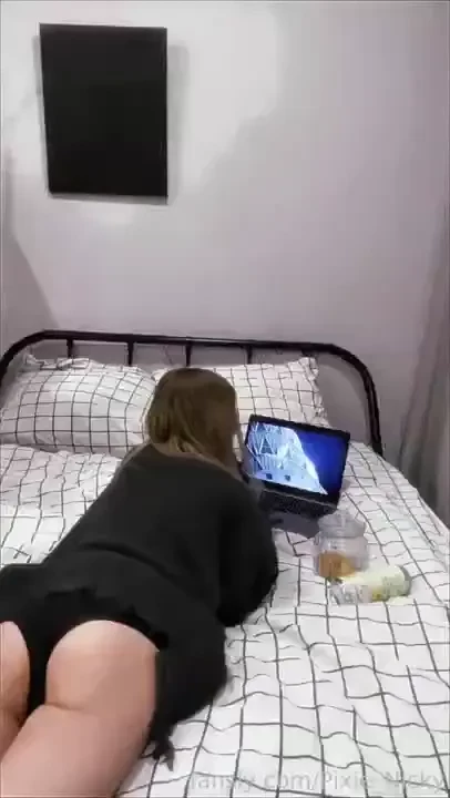 The main thing is to be cozy and warm create warm and cozy evenings 