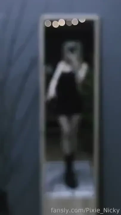 Where would you rather take me in this guise daddy petite daddysgirl 