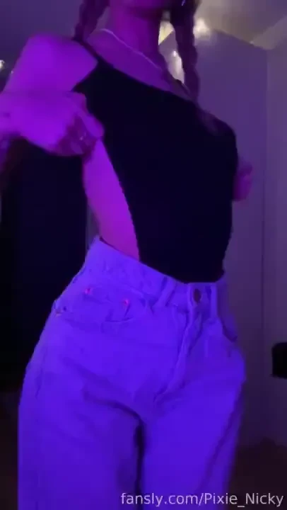 It s so comfortable to walk around the house in these shorts and 