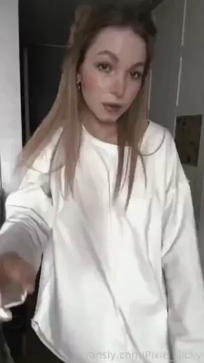 Watch this you re ready i m doing magic petite teen smalltits skinny 