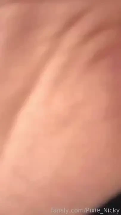 Hi how s u r mood blonde daddysgirl petite teen babyface barelylegal 