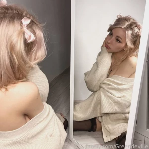 I wonder if this site allows you to post photos of me naked cute