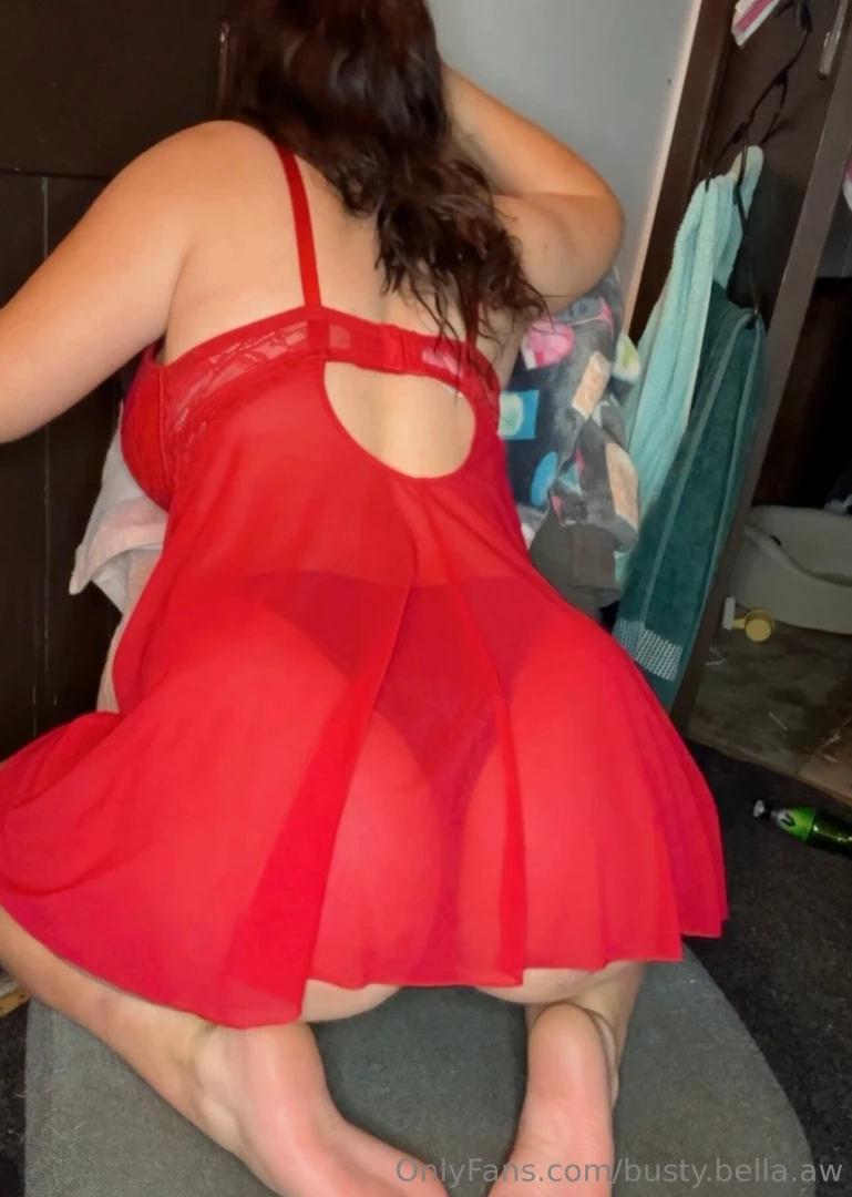 Would you enjoy backshots with me 