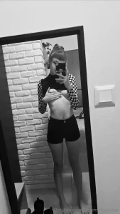 Are you down to have some fun part 2