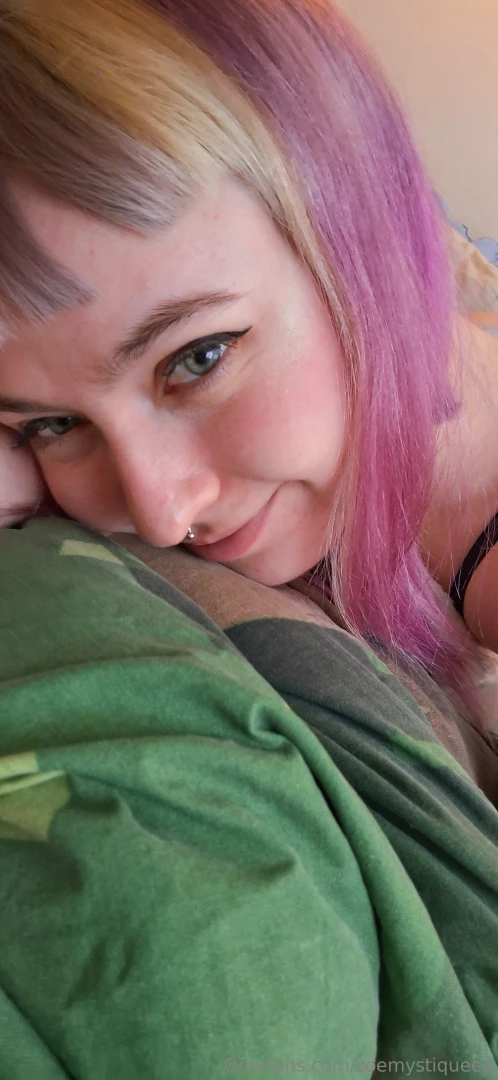 A little more or should i keep you wanting 