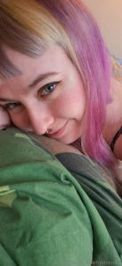 A little more or should i keep you wanting
