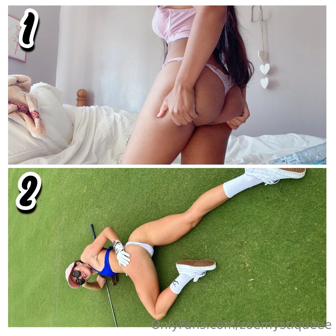 1 itsmomosweeterthansweet has latina roots see how wild she can be now 