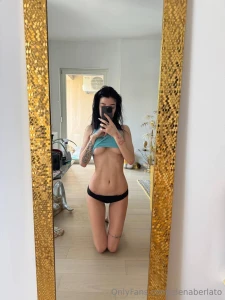 Vuoi una foto o un video personalizzato chiedimelo in chat