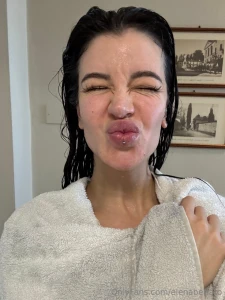 Buon luned a tutti part 1