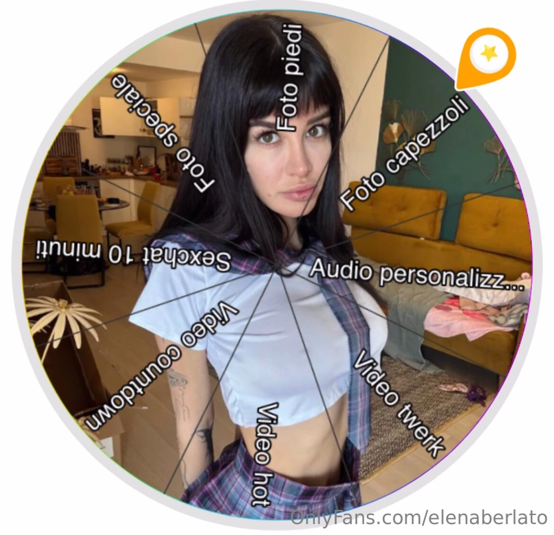 Marzo pazzerello come me e la mia nuova ruota della fortuna ho 