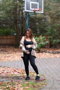 Manifesting happiness health amp endless positivity for everyone