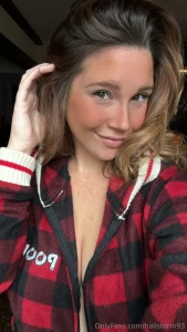 What was that you said you re horny and want some more sayy less amp