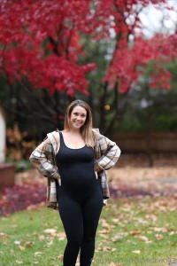 Flannel season part 8