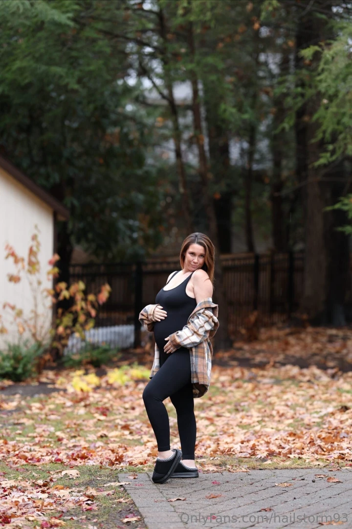 Trusting the process 