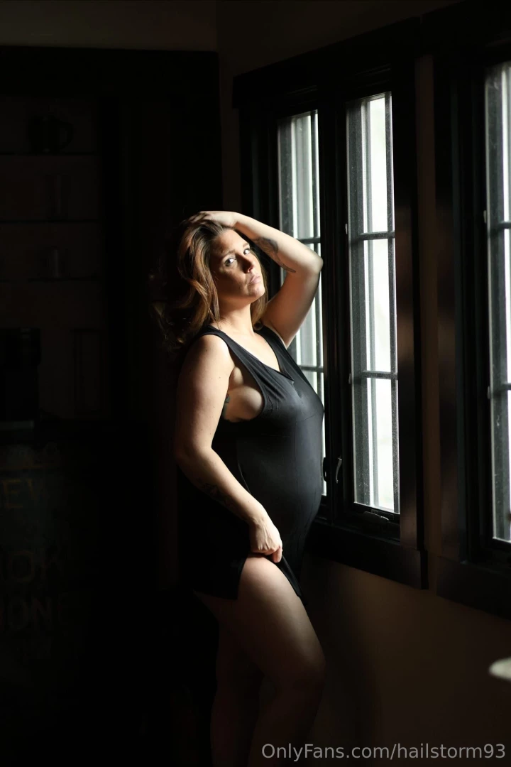 1 foot in front of the other 1 day at a time 