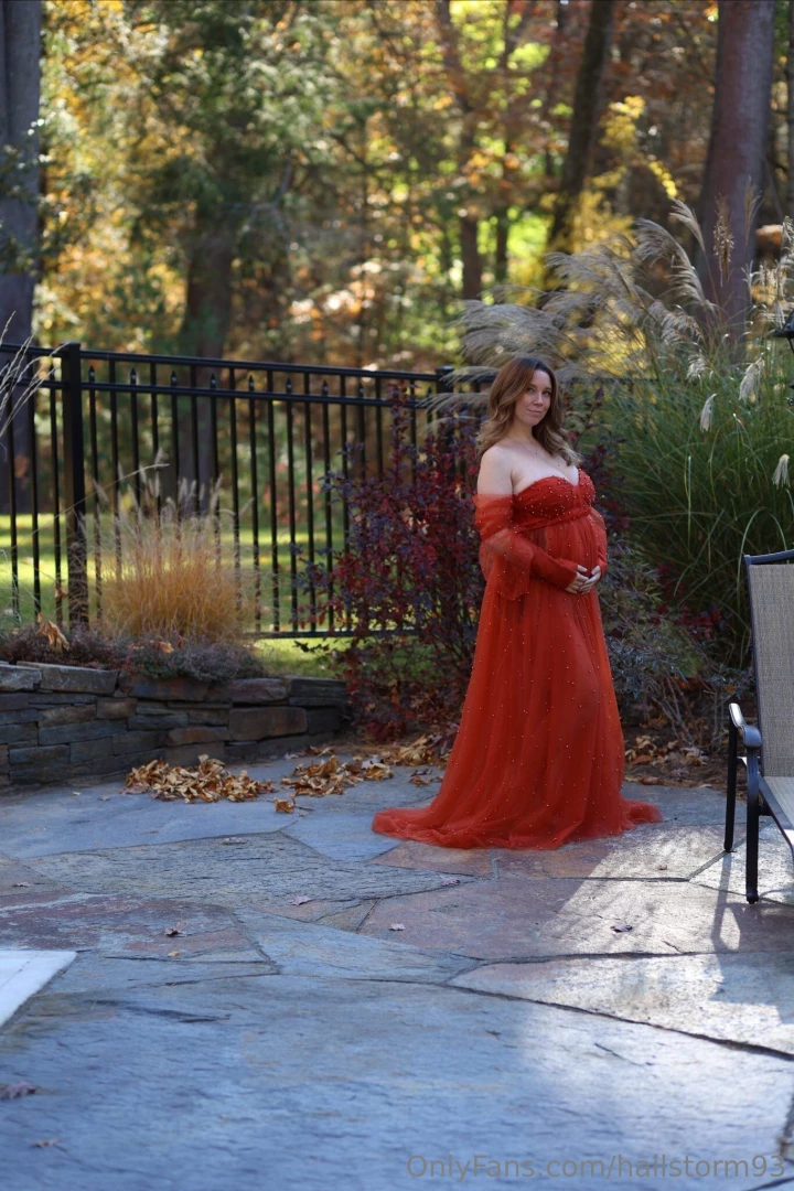 Last xmas before the next big chapter 