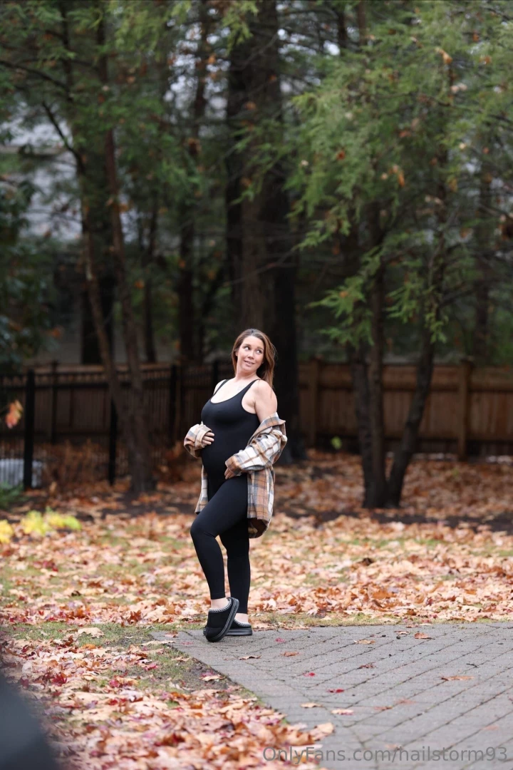 Only the sweetest most cutestt little buns in this oven 