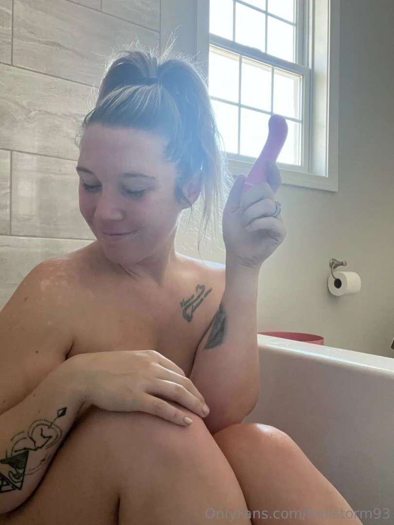 Fuck it my very first toy set ever 