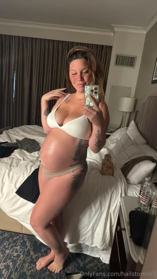 Freshlyy moisturized feeling xxxtra babyy soft amp brand new 