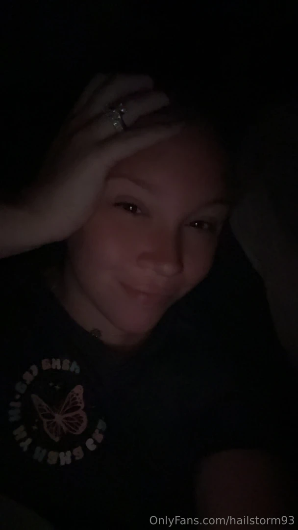 Anyone else awake lol would love to have someone to talk to i can t 