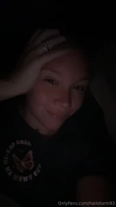 Anyone else awake lol would love to have someone to talk to i can t