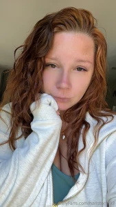 Having a tough emotional day could use some good conversations send