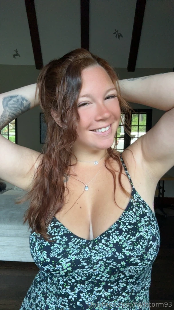 Wip it out wednesday if you want a texted dick rate message me let s 