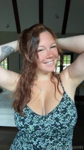 Wip it out wednesday if you want a texted dick rate message me let s