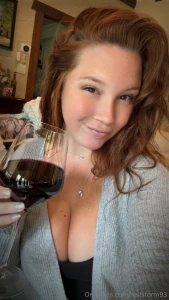 If you are here on my page and active and see this post tip on this