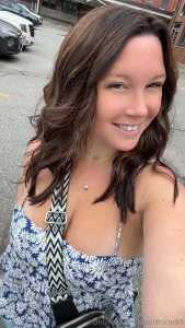 Let s get sunday funday started right send me a dm with your fave