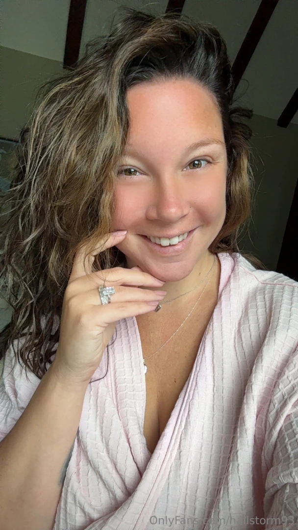 Happy wednesday i am excited to announce that i will do another wheel 