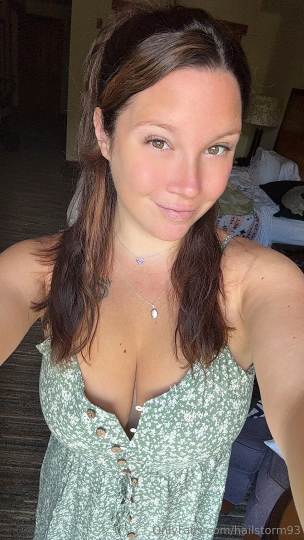 It s been a great day part 1 