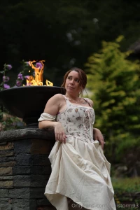 Cum here amp let me warm you up