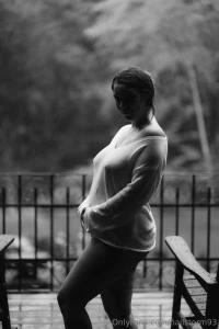 Hope everyones having a cozyy little saturday