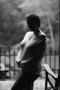 Enjoying every single little moment that i can