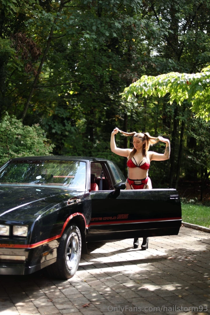 Who is ready for the nextt roadtrip 