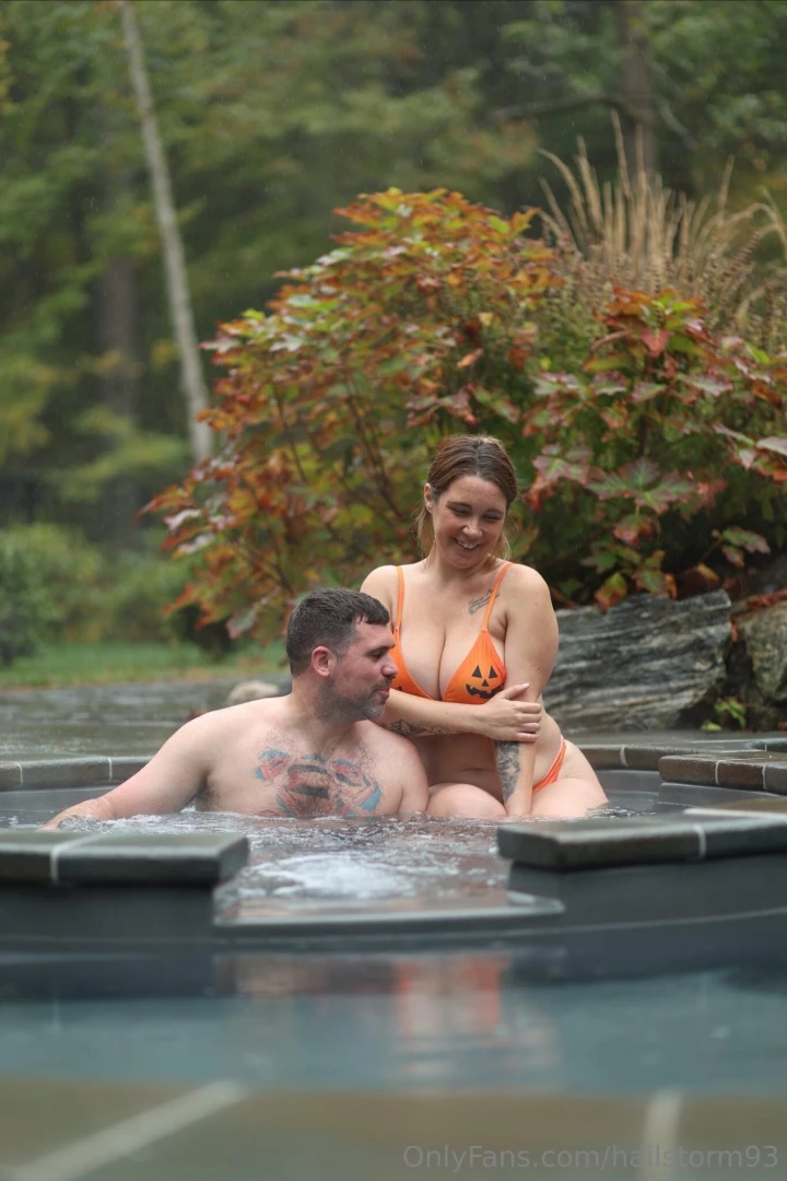 Mornings spent together will always be my favorite 