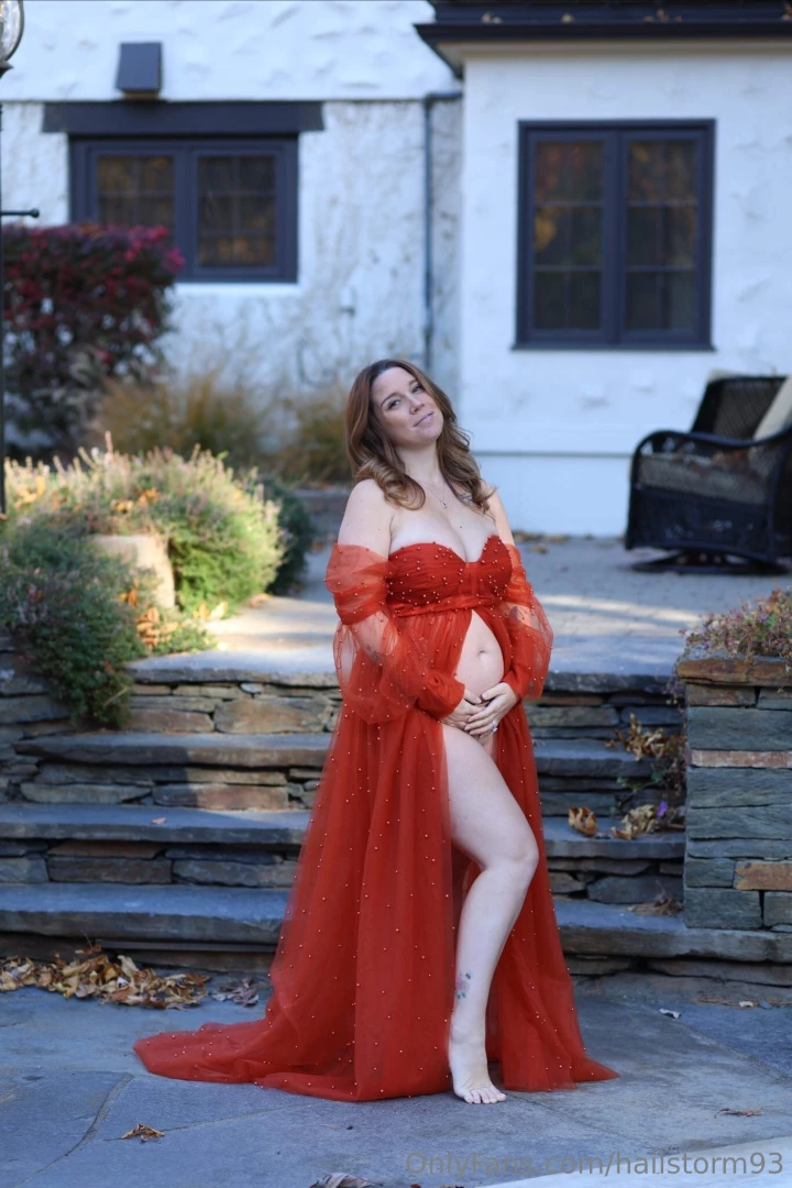 Right when i think life cant get any sweeterr 