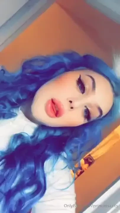 Happy easter part 866 