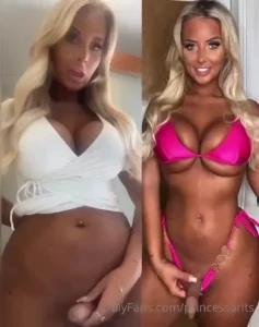 35 off jessicasuch jessicasuch jessicasuch jessicasuch how hot is my